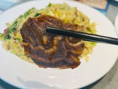 -大头力茶餐厅(花都融创茂店)
