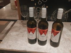 -顺德联塑万怡酒店·万荟轩自助餐厅