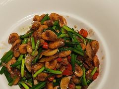 -徽镇小厨·经典徽菜(马连道店)