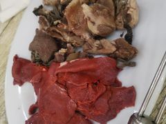 -顺记牛肉店
