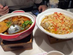 -来菜·湖北头牌藕汤(汉街店)