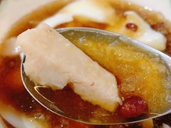 -鲜芋仙(铁西万象汇店)