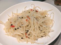 -老房子·南昌菜(双子塔店)