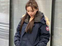 -砂之船奥莱(南京江宁店)