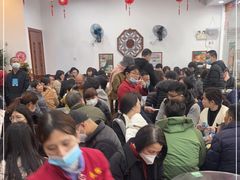 -民信老铺(人民路店)