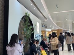 -羲和雅苑•北京烤鸭(乐园道万象城店)