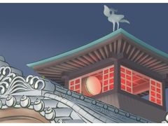 -蛙蛙叫干锅年代(簋街总店)