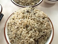 -霞海鸭仔饭店(海滨大道北店)