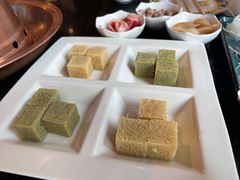 -南门涮肉(上海二店)