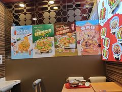 -和合谷(长虹桥店)