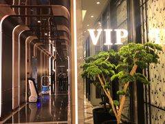 -金翠皇宫粤菜·点心·海鲜(科技园店)