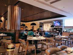 -莞府家宴·东莞菜(市民服务中心店)