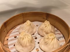 -苏浙汇(肇嘉浜路总店)
