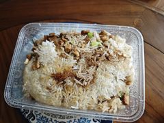 -和平饭店(南兴路店)