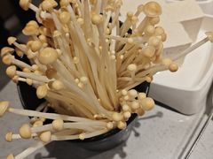 -海底捞火锅(城阳万象汇店)