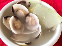-兄弟纯天然海鲜城
