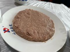 -鑫龙火锅城(阳光新路店)