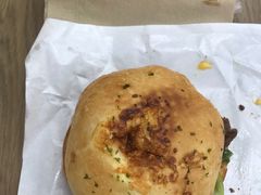 -必胜客(会展店)