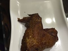 -西缘牛排(荟聚购物中心店)