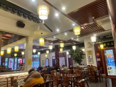 -同得兴面馆.苏式面.三虾面(园区店)