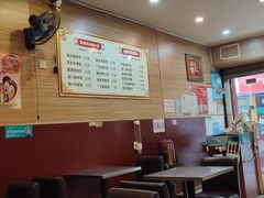 -吾家香港烧腊专门店