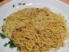 -鱼醉无骨鱼·中山脆肉鲩(荔湾路店)
