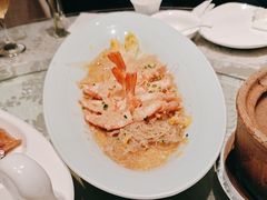 -丽华园(青少年宫店)