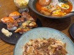 -原田新料理(1912店)