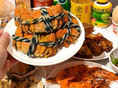 -海德温泉生活馆(朝阳大悦城店)