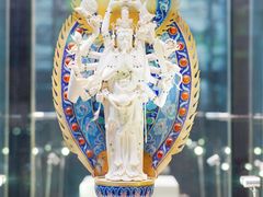 -上海市工艺美术博物馆