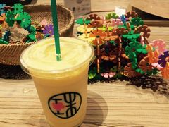宝珠奶酪(金桥店)-宝珠奶酪(浦东金桥店)
