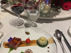 -伯衡55·吉品轩(乌鲁木齐南路店)