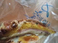 -宁波华侨温德姆至尊豪廷大酒店·多丽美食屋