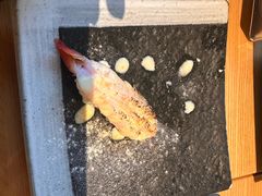 -Tuna maki寿司(苏州中心商场店)