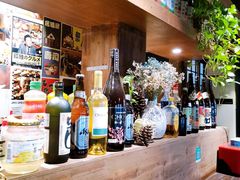 -春草居酒屋·晴子の店