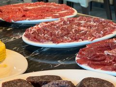 -一鼎牛鲜活牛肉城(晋江海峡国际食品城店)
