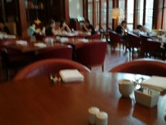 -香港尖沙咀凯悦酒店