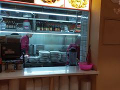 -吴掌柜·藕汤印象(南湖店)
