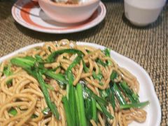 -老客家·客家菜(万达店)