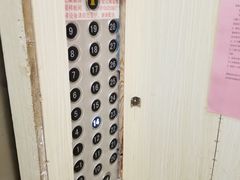 -万达茂商场(南京仙林店)