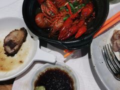 -熊猫自助餐厅.萌趣城堡(长隆熊猫酒店)