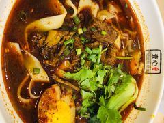 -I-YOU面缘·仁和新城店