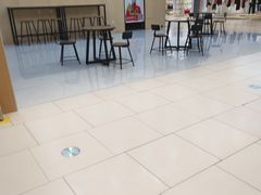 -永辉超市(萧山宝龙广场店)