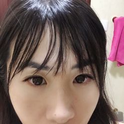 -M+hair salon专业造型沙龙