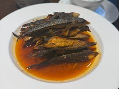 -李氏八大件老菜馆(万宝街店)