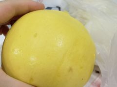 -宫门口馒头铺(创始人总店)