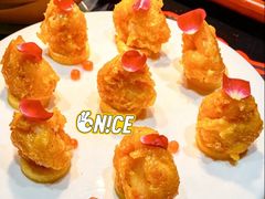 -隅焰·三生三味·手作川菜(金沙天街店)