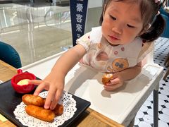 -豪客来牛排(重庆金源世纪广场1731店 )
