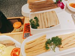 -川中渝夫火锅(铜陵万达广场店)