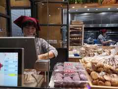 -汪保来(杭州解放路店)